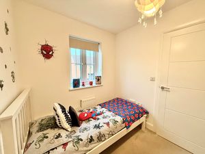 Photo 3- click for photo gallery